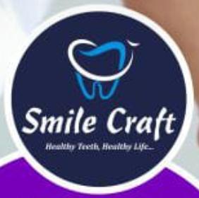 smile craft