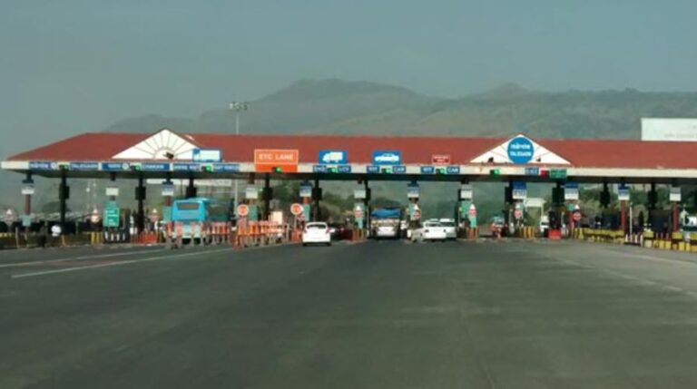 TollPlaza-2